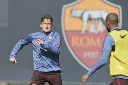 allenamento-roma-totti4