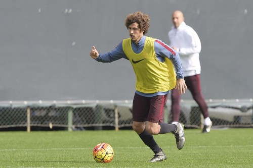 allenamento-roma-ucan000