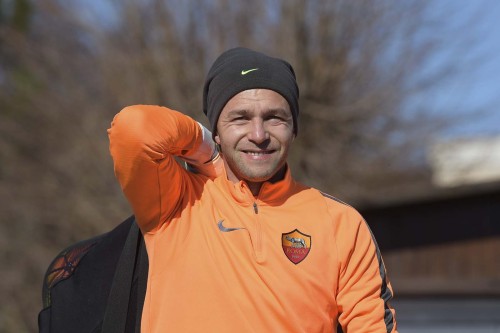 allenamento.roma-lobont