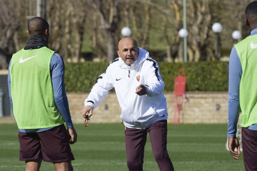 allenamento.roma-spalletti23