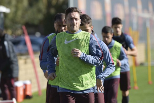 allenamento.roma-totti