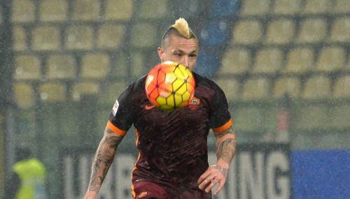 carpi-roma-nainggolan-e