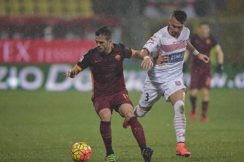 carpi-roma-pjanic000