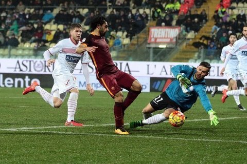 carpi-roma-salah-belec