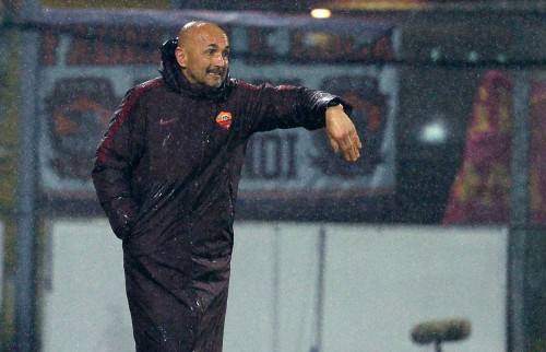 carpi_roma_spalletti2323