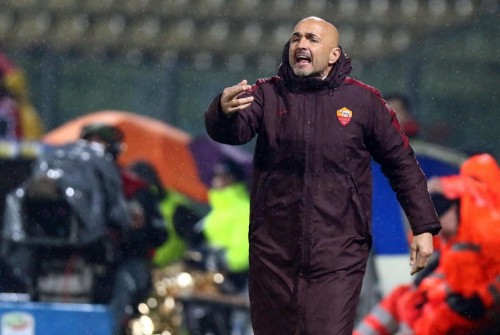 carpi-roma-spalletti23