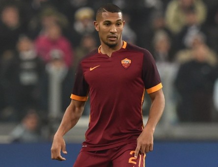 carpi roma--vainqueur