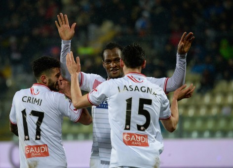 carpi-roma_lasagna-crimi-mbakogu