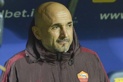 carpi-roma_spalletti