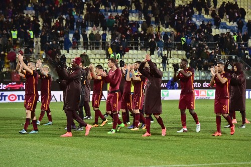 carpi-roma_squadra-tifosi.