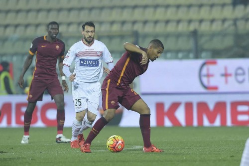 carpi-roma_vainqueur