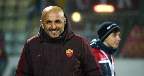 carpi_roma_spalletti2323