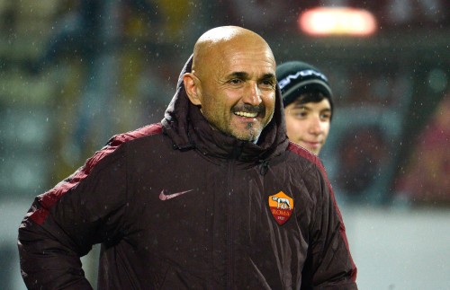 carpi_roma_spalletti2323