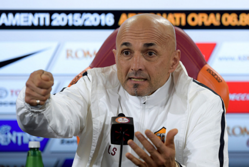 conferenza spalletti1
