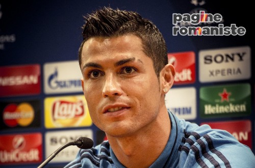 cristiano ronaldo0