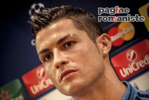 cristiano ronaldo3434