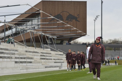 ea2xbxnfjy9rtjitpul5