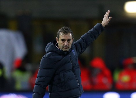 empoli-roma-giampaolo