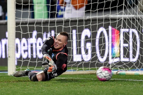 empoli-roma_skorupski