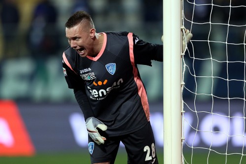 empoli_roma-skorupski