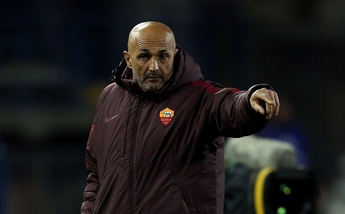 empoli-roma_spalletti