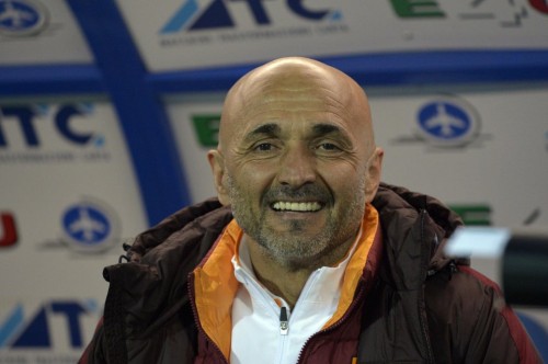 empoli-roma-spalletti