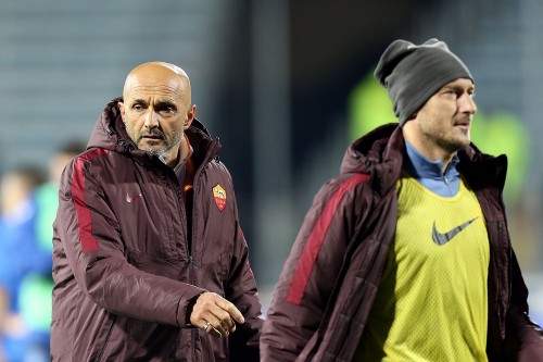 empoli-roma-spalletti-totti3