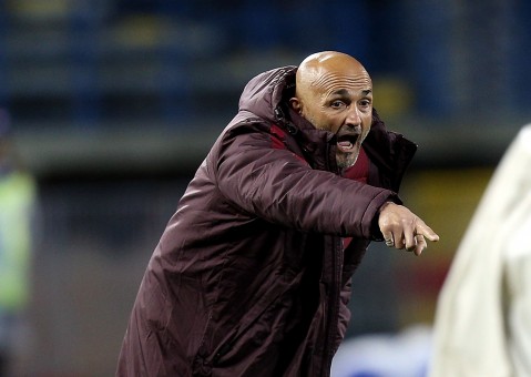 empoli-roma_spalletti