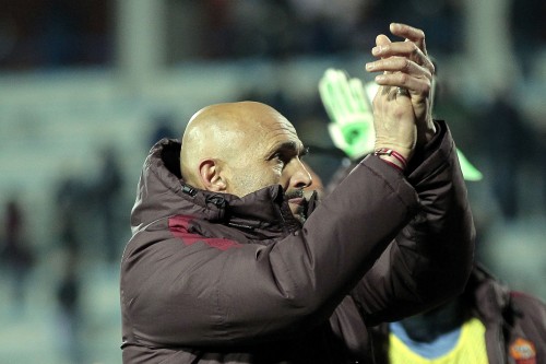 empoli-roma-spalletti2