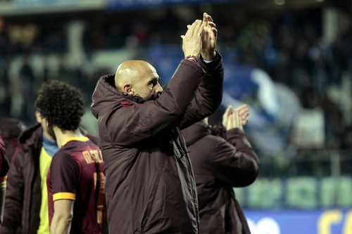 empoli-roma_spalletti