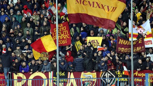 empoli-roma-tifosi32
