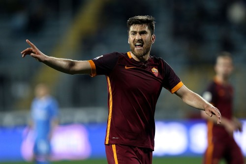 empoli-roma-zukanovic