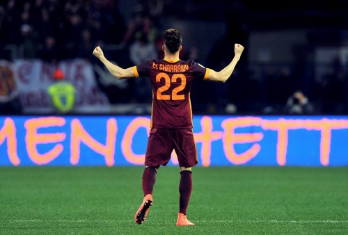 empoli-roma_el-shaarawy-gol-esultanza3