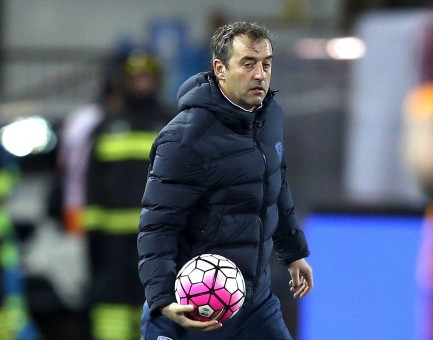 empoli-roma-giampaolo