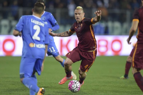 empoli-roma_nainggolan