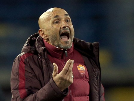 empoli-roma_spalletti