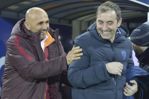 empoli-roma_spalletti giampaolo