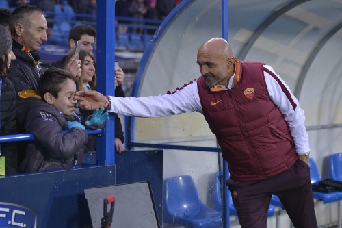 empoli-roma_spalletti23