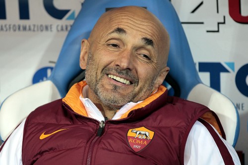empoli-roma_spalletti