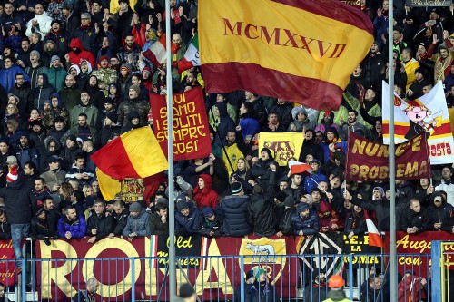 empoli-roma_tifosi