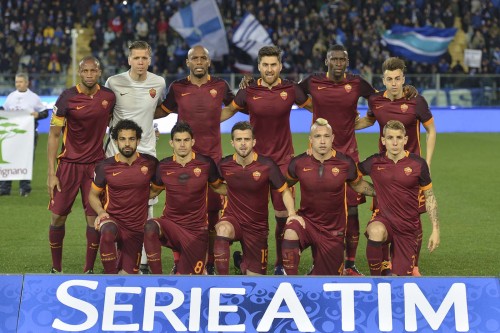 empoli_roma-formazione