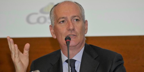 gabrielli