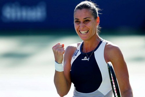 pennetta
