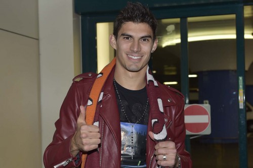 perotti-01