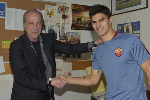 perotti-sabatini