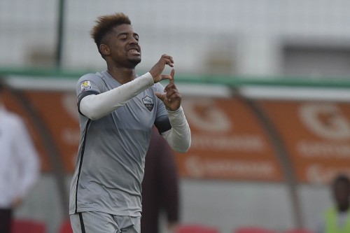 primavera-roma-ascoli-machin gol esultanza