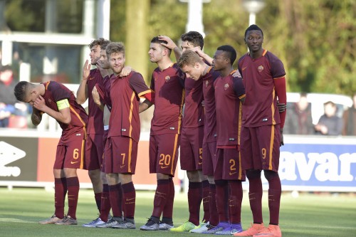 psv-roma-primavera-youth-league-rigori