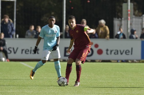 psv-roma-primavera-youth-league-vasco