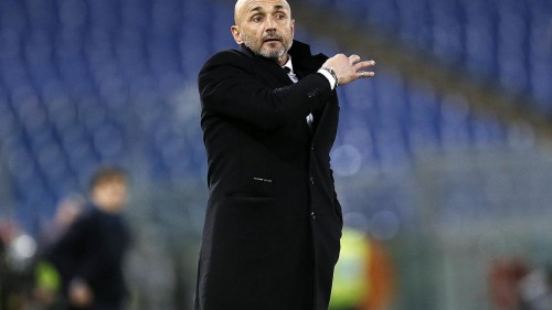 roma-_sampdoria-spalletti2