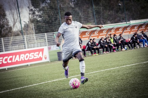 roma-ascoli-primavera-nura03299
